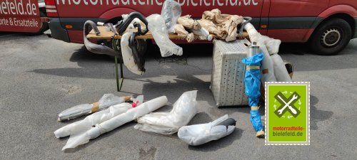 IMG_20230828_130849